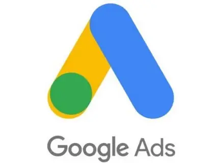 Google ADS