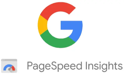 Google PageSpeed